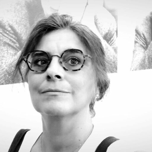 Virginie Papin