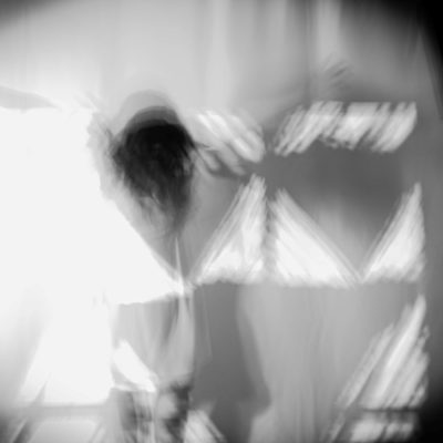 2023 laetitia -105-3-web